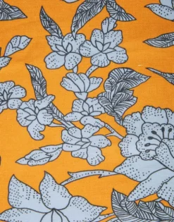 Large Tablecloth (180X350)