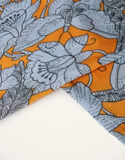 Large Tablecloth (180X350)