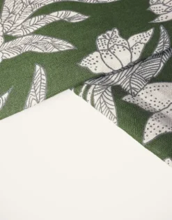 Large Tablecloth (180X350)