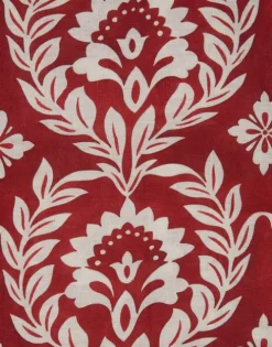 Large Tablecloth (180X350)