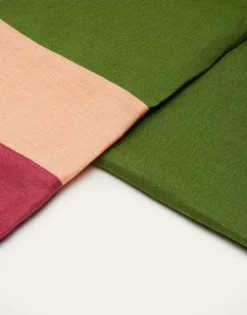 Large Tablecloth (180X350)