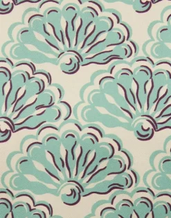 Long And Sassy Dress