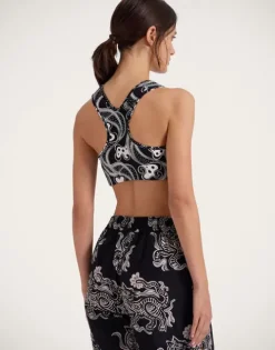 Magica Bra