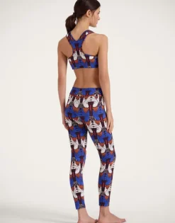 Magica Leggings