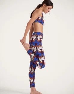 Magica Leggings