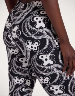 Magica Leggings