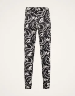 Magica Leggings