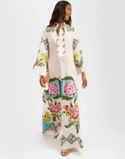 Magnifico Dress (Placée)