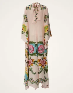 Magnifico Dress (Placée)