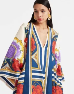 Magnifico Dress (Placed)