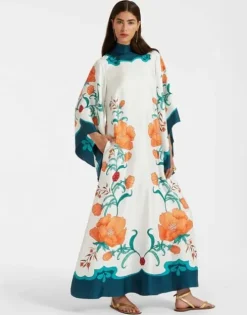 Magnifico Midi Dress