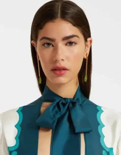 Magnifico Midi Dress