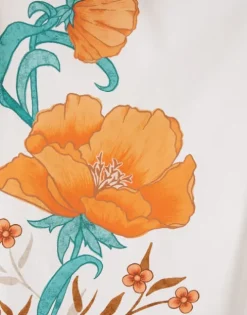 Magnifico Midi Dress