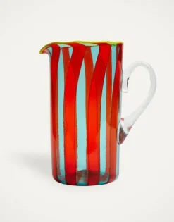 Mamma Carafe
