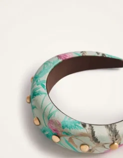 Medici Headband