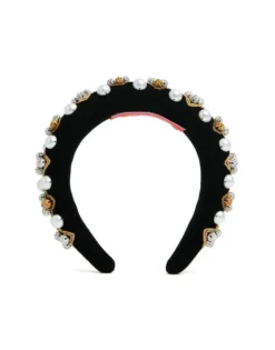 Medici Headband