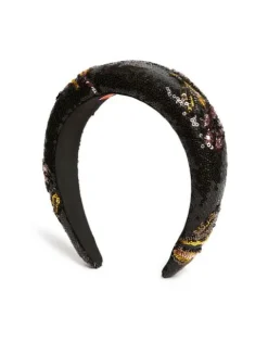 Medici Headband