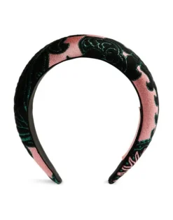 Medici Headband