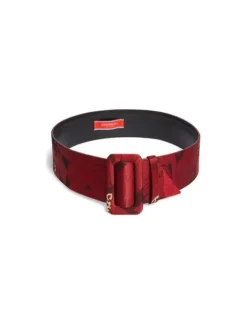 Medium Belt