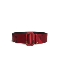 Medium Belt