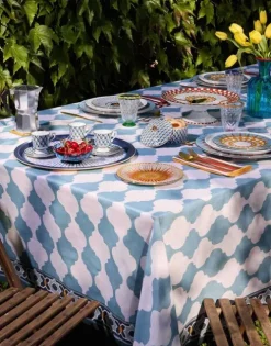 Medium Tablecloth