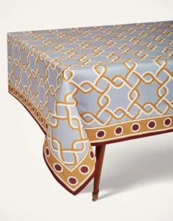Medium Tablecloth