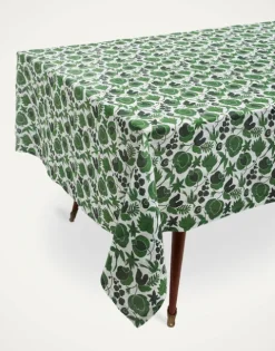 Medium Tablecloth