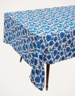 Medium Tablecloth