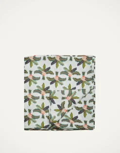 Medium Tablecloth (180X280)