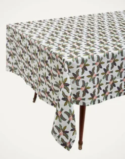 Medium Tablecloth (180X280)