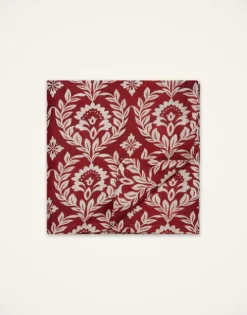 Medium Tablecloth (180X280)