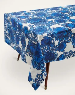 Medium Tablecloth (180X280)