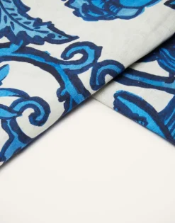 Medium Tablecloth (180X280)