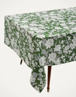 Medium Tablecloth (180X280)