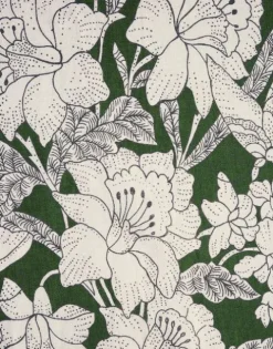 Medium Tablecloth (180X280)