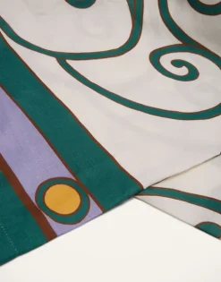 Medium Tablecloth (180X280)