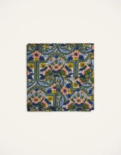 Medium Tablecloth (180X280)