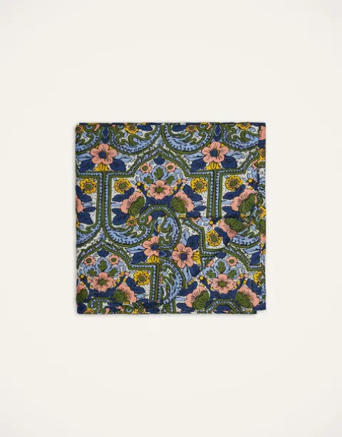 Medium Tablecloth (180X280)