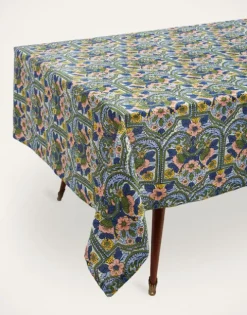 Medium Tablecloth (180X280)