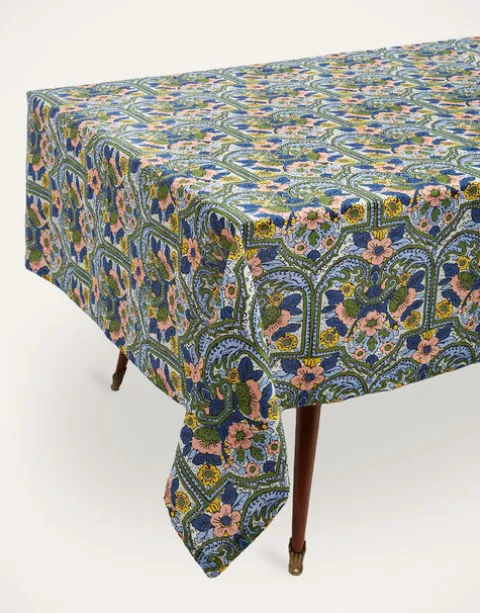 Medium Tablecloth (180X280)
