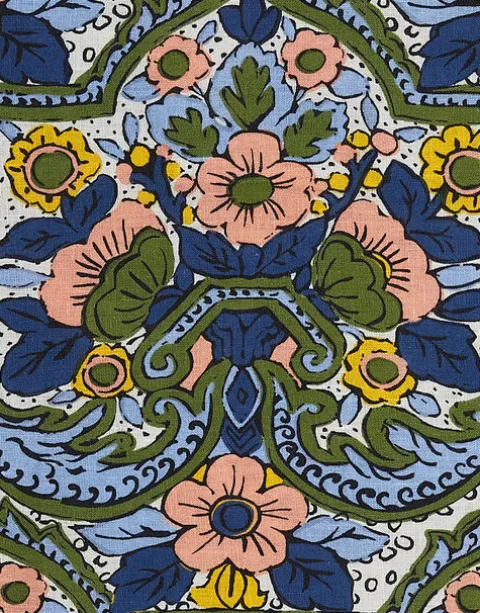 Medium Tablecloth (180X280)