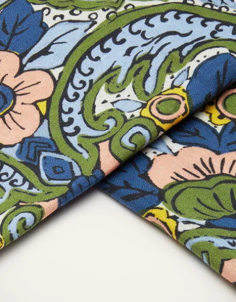 Medium Tablecloth (180X280)