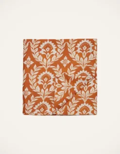 Medium Tablecloth (180X280)