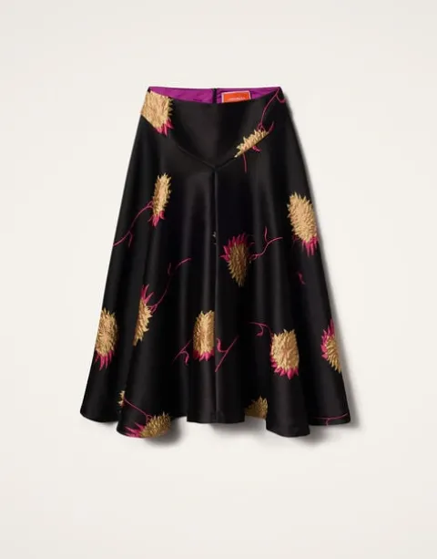 Milano Skirt
