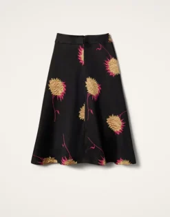 Milano Skirt