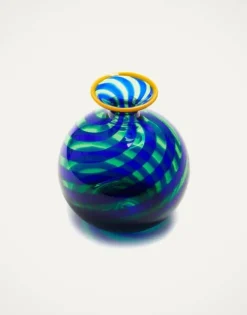 Mini Ciccio Vase