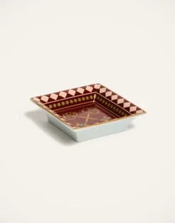Mini Trinket Tray