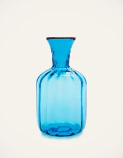 Murano Carafe