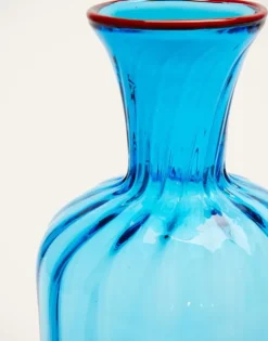 Murano Carafe