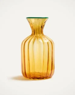 Murano Carafe